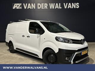 toyota-proace-worker-2.0-d-4d-123pk