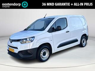 toyota-proace-city-1.5-d-4d-cool-co