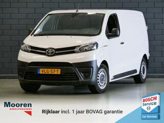 toyota-proace-electric-worker-75kwh
