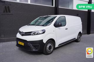 toyota-proace-worker-2.0-d-4d-145pk