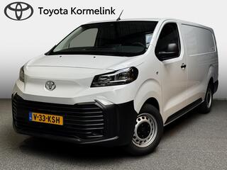 toyota-proace-long-worker-2.0-d-4d-
