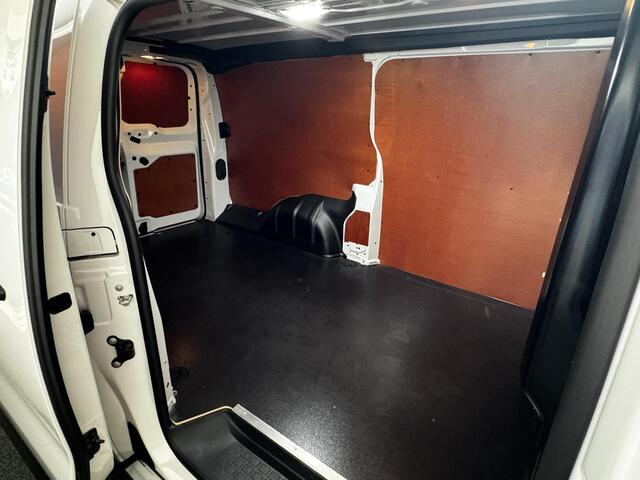 Toyota PROACE Long Worker 2.0 D-4D L2 Challenger