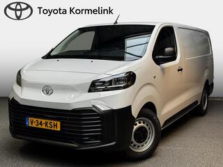 toyota-proace-long-worker-2.0-d-4d-