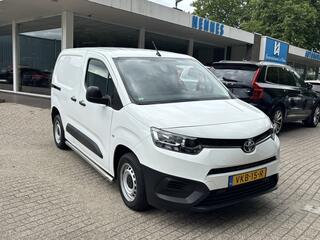 toyota-proace-city-1.5-d-4d-cool-co