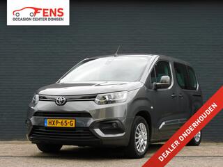 toyota-proace-city-verso-1.2-turbo-