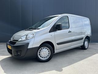 toyota-proace-1.6d-airco-cruise-cam