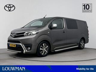 toyota-proace-worker-2.0-d-4d-profe