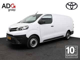 toyota-proace-worker-2.0-d-4d-live-