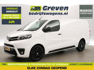 toyota-proace-2.0-d-4d-black-line-l