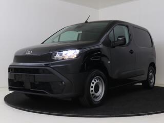 toyota-proace-city-electric-challen