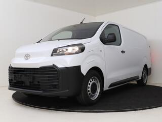 toyota-proace-electric-long-worker-