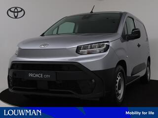 toyota-proace-city-electric-challen