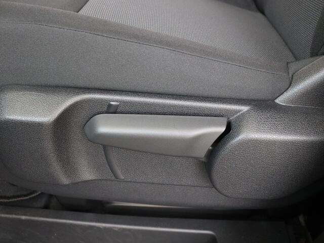 Toyota PROACE Electric Worker Navigator Extra Range 75 kWh