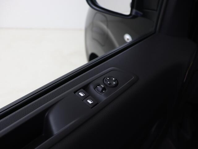 Toyota PROACE Electric Worker Navigator Extra Range 75 kWh