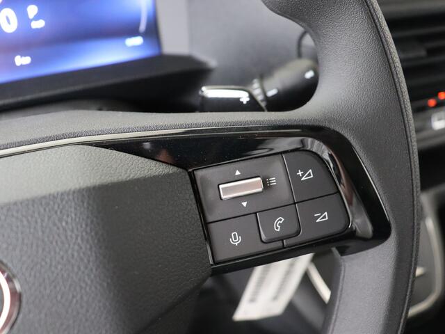 Toyota PROACE Electric Worker Navigator Extra Range 75 kWh