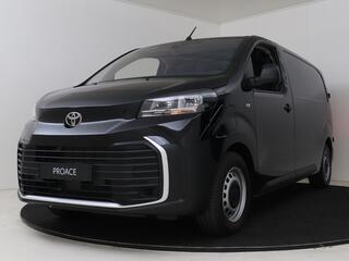 toyota-proace-electric-worker-navig
