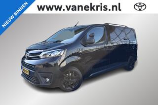 toyota-proace-worker-2.0-d-4d-live-