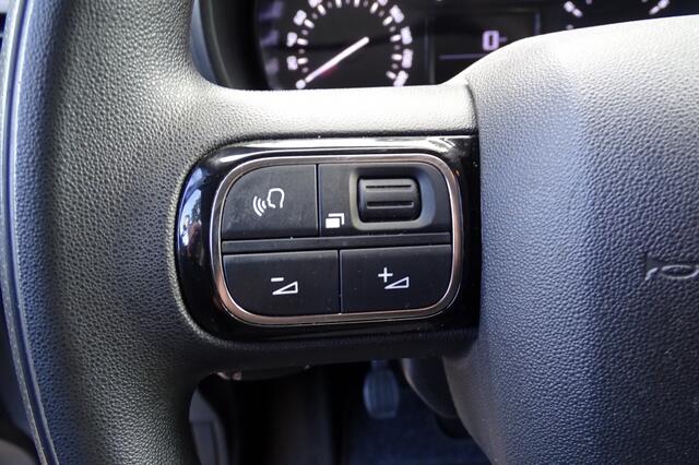 Toyota PROACE 1.5 D-4D Live Long 131 PK NAVI PDC TREKHAAK 1e eig