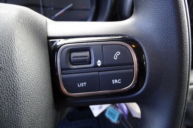 Toyota PROACE 1.5 D-4D Live Long 131 PK NAVI PDC TREKHAAK 1e eig