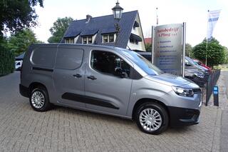 toyota-proace-1.5-d-4d-live-long-13