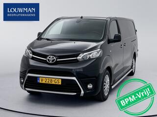 toyota-proace-worker-2.0-d-4d-profe