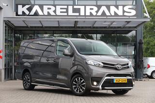 toyota-proace-2.0-d-4d-180--aut.-
