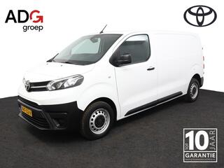 toyota-proace-worker-2.0-d-4d-live-