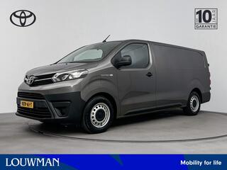 toyota-proace-electric-worker-extra