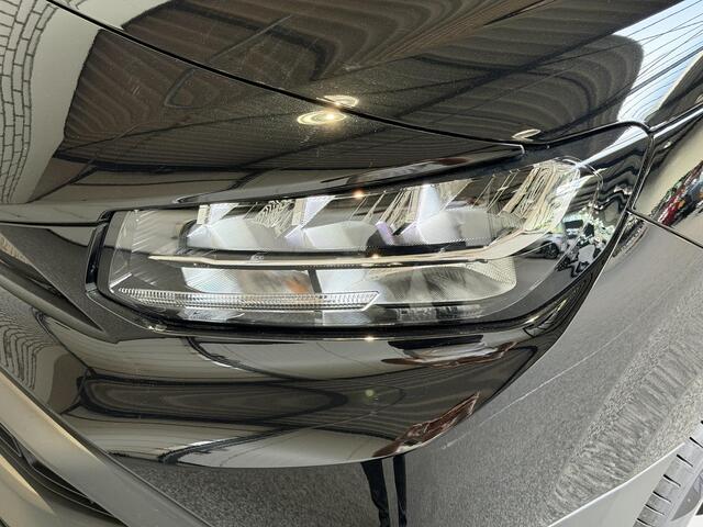 Toyota PROACE CITY Electric Challenger L1 50 kWh automaat