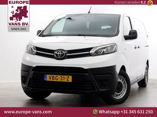 toyota-proace-worker-1.5-d-4d-102pk