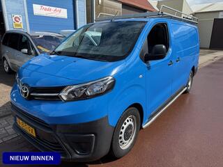 toyota-proace-worker-2.0-d-4d-cool-