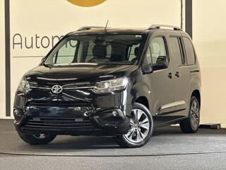toyota-proace-1.2-turbo-dynamic--p