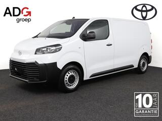 toyota-proace-worker-2.0-d-4d-l1-ch
