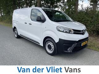toyota-proace-2.0-d-4d-123-pk-e6-au