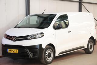 toyota-proace-worker-2.0-d-4d-145pk