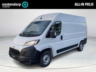 toyota-proace-max-2.2-d-4d-l2h2-com
