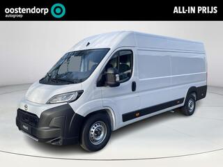 toyota-proace-max-2.2-d-4d-l4h2-com