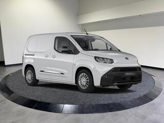 toyota-proace-city-electric-comfort