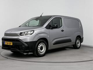 toyota-proace-city-electric-navigat