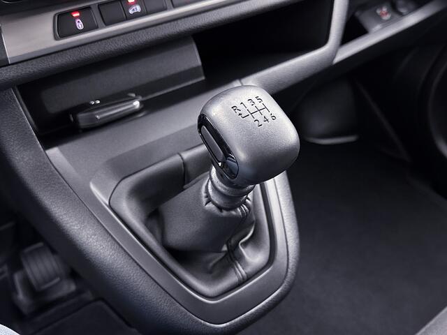Toyota PROACE Worker 2.0 D-4D Challenger | ACTIE! | BPM vrij voor ondernemers - registratie dec 2024 | Financial lease actie rente 4,5% | Ook geschikt voor Zero Emission Zones