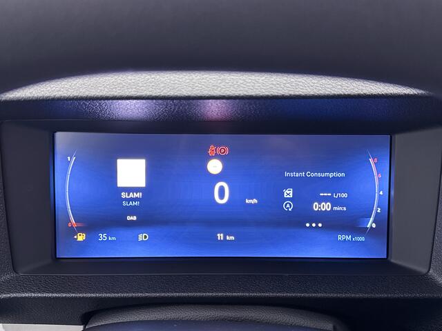 Toyota PROACE Worker 1.5 D-4D Live BPM vrij voor ondernemers | Registratie december 2024 | Financial lease actie rente 4,5% |Ook geschikt voor Zero Emission Zones PE ger. tm 1/9