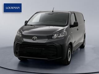 toyota-proace-worker-1.5-d-4d-live-