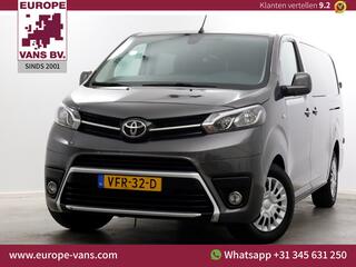toyota-proace-worker-2.0-d-4d-120pk