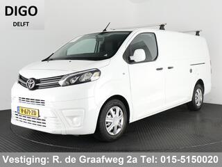 toyota-proace-long-worker-1.6-d-4d-