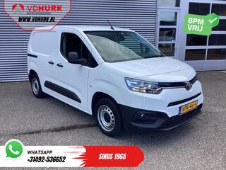 toyota-proace-city-1.5-d-4d-bpm-vri