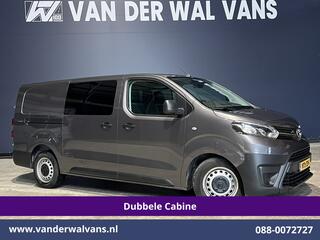 toyota-proace-worker-2.0-d-4d-145pk