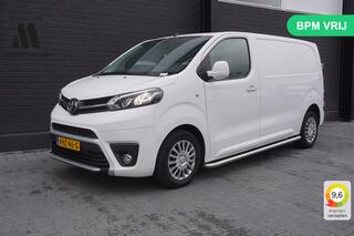 toyota-proace-worker-2.0-d-4d-177pk