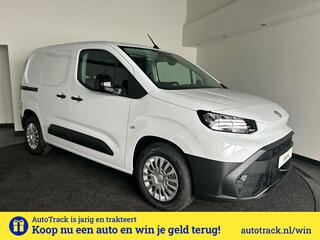 toyota-proace-city-electric-comfort