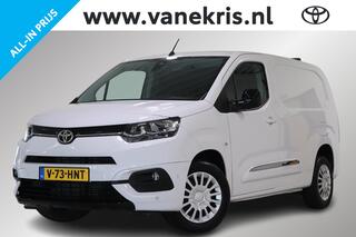 toyota-proace-city-1.5-d-4d-prof-lo