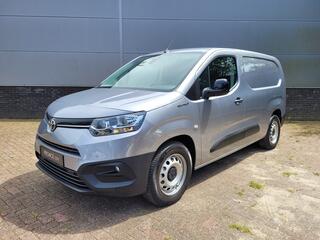 toyota-proace-city-electric-live-lo